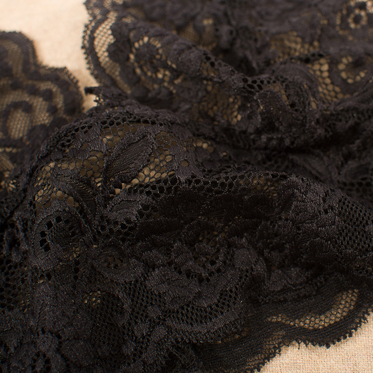 Soutiens-gorge en Mélangé - Ref 3369800 Image 17