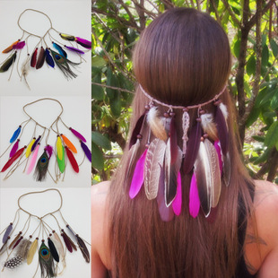 �W�������ׁ� ��ȸ��ë�l�� ��Ƥ�����L�l� ӡ�ڰ����K�^l