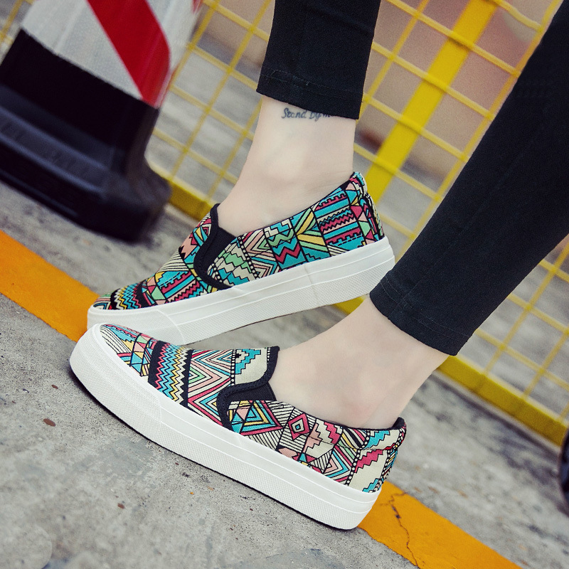 780fa1dd5c18ed19333c772a5abe20