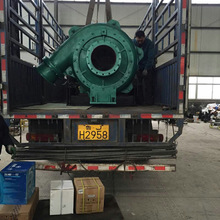 ��������PNS����ɳ�� ������ɳ����� ���N��̖��ĥ��ɳ����ã�