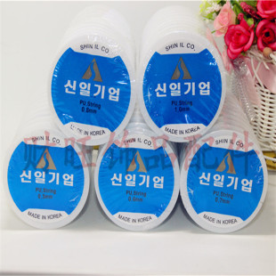 DIY�ֹ���朾��Ĵ��龀�ִ�ˮ�����n���M��TPU͸���A��ˮ��������