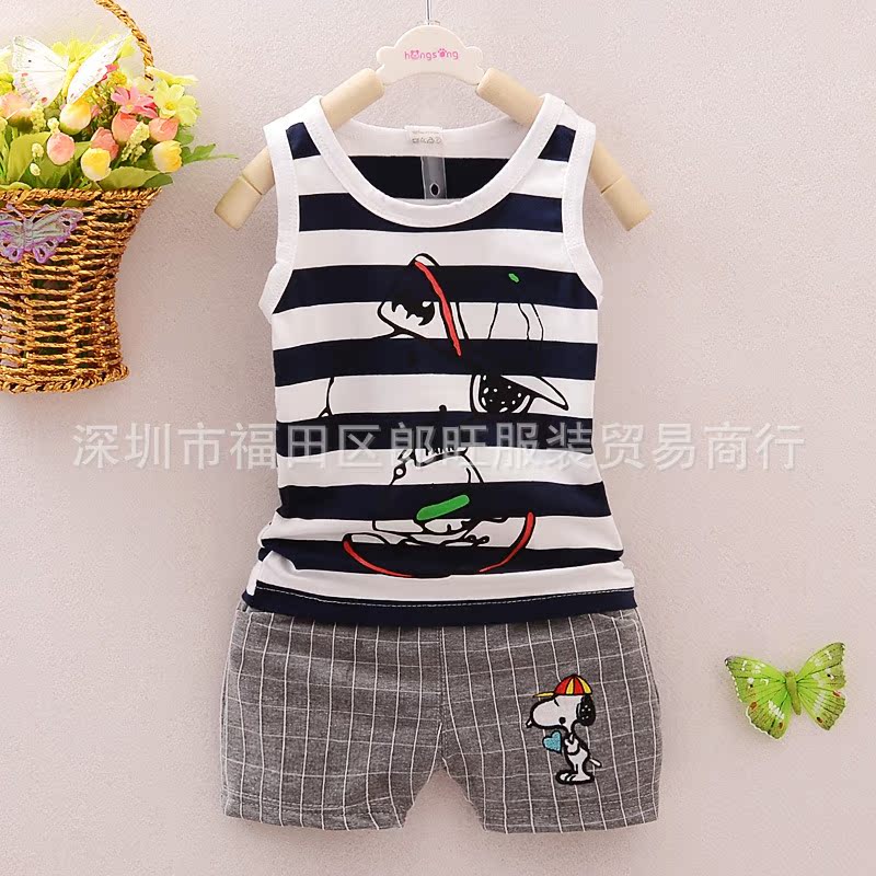 TB2zt9rdpXXXXaFXpXXXXXXXXXX_!!