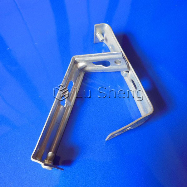 五金件拉伸,质量保证,价格优惠.