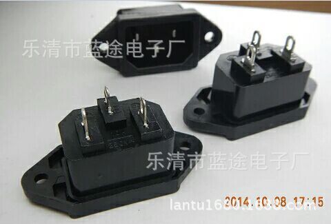 QQ图片20160925125510