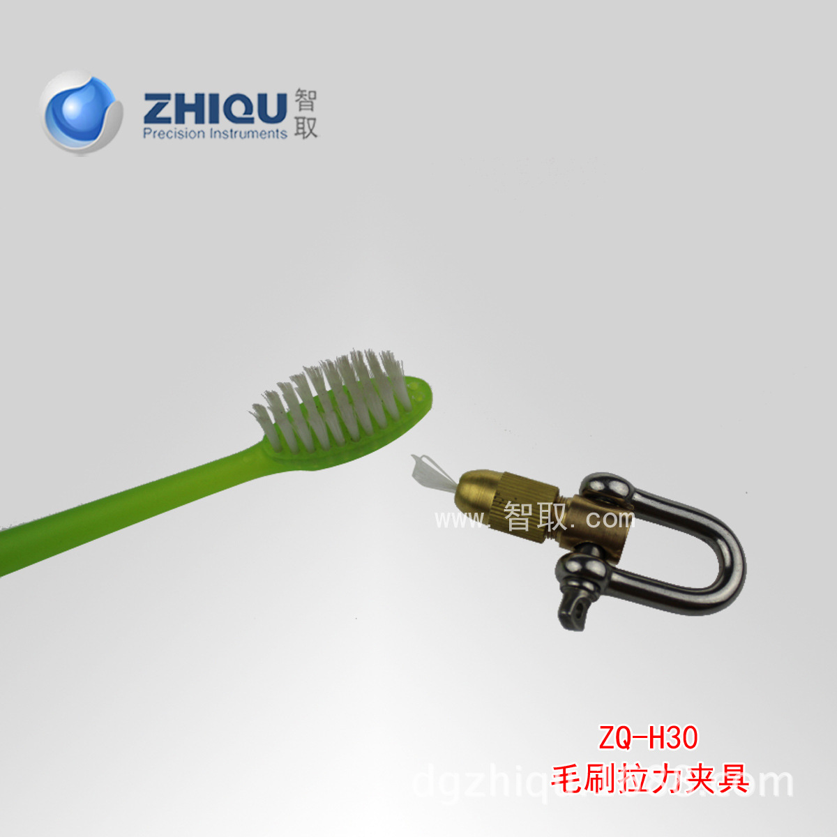 ��ȡZQ-H30 ëˢ�����о� ��ˢë�����о�