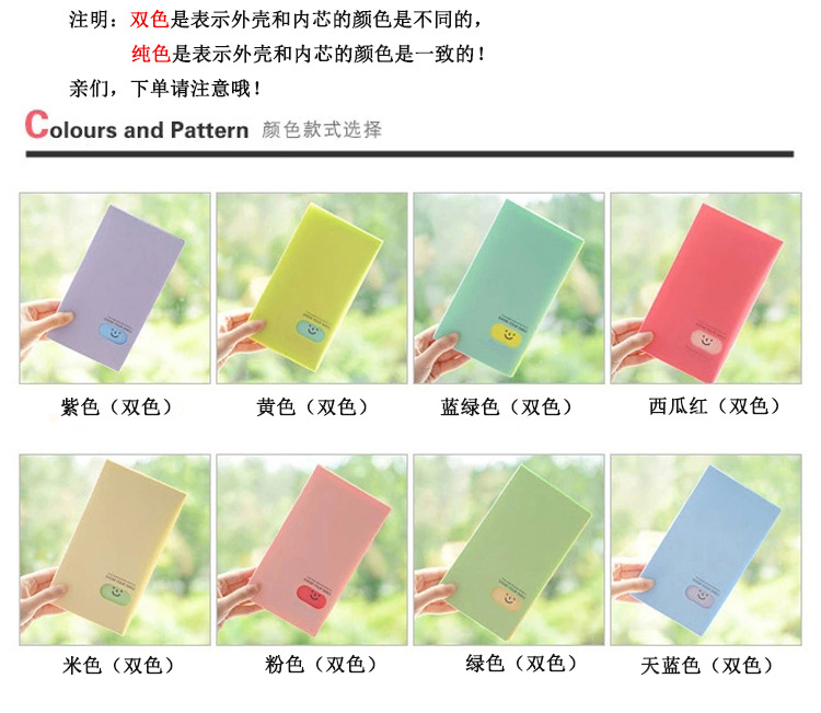 名片册分类图 (2)