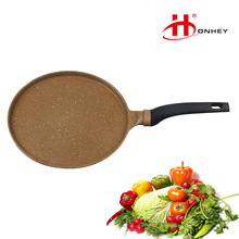 �S��ֱ�N ���N����ʯ���T���_�P PIZZA�͵ײ�ճ偈A�ο��P ���͟�