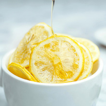 ����Ƭˇ������I���ɴ��b�������ݙ���Ƭ�������r��Ƭ�ݲ��Ƭ