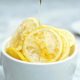 ����Ƭˇ������I���ɴ��b�������ݙ���Ƭ�������r��Ƭ�ݲ��Ƭ