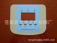 �S��늴Št������� ��͹���Npc��Ĥ�_�P���I����N