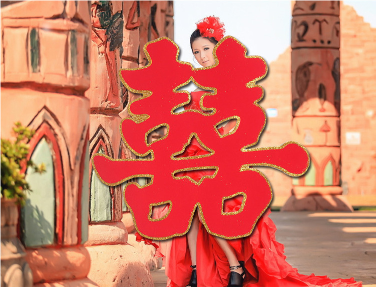 QQ图片20160330104221