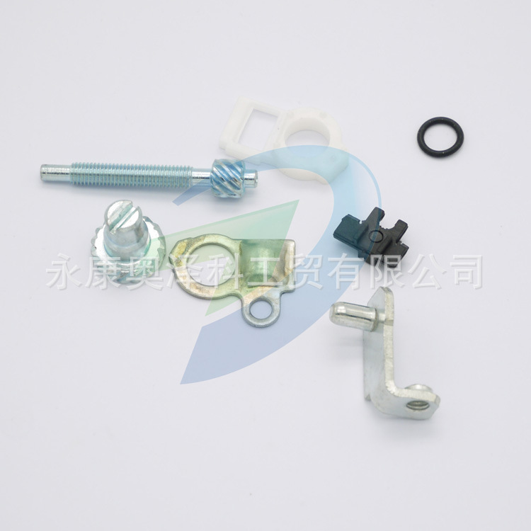 汽油链锯伐木油锯链条适用于STIHL斯蒂尔MS440/044/460/046