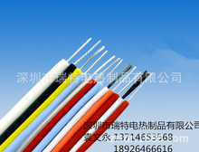 �S��ֱ�N���z�l�ᾀ 늟ᾀ �ӟᾀ