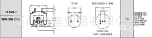 FIRESTONE��Ӹ����� W01-358-2120 ���� �՚⏗�� ���z����