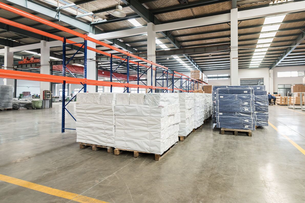 PM`WOG[3G`A5Y]FEO63[~0Q