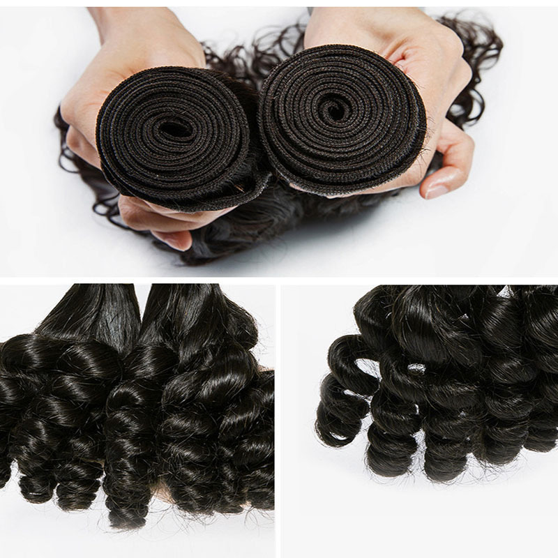 HTB1e857LpXXXXbcXVXXq6xXFXXXy