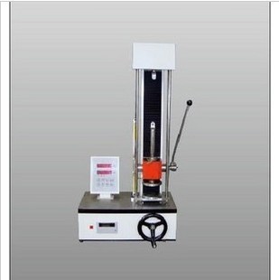 弹簧拉压试验机TLS-S10弹簧试验机TLS-S10 原装