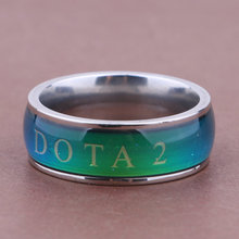 Wu Dota2׃ɫָ ʿؿؽָ dota2ָl