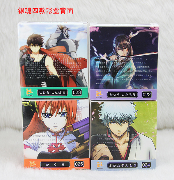 TB2rIE2dXXXXXayXpXXXXXXXXXX_!!