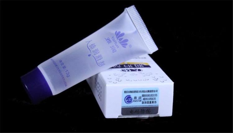 TB2ZPT9cpXXXXbwXXXXXXXXXXXX_!!