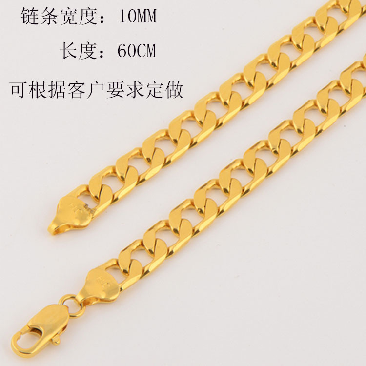 AK]Z[5LUF3P6E4FHNU0[WO4