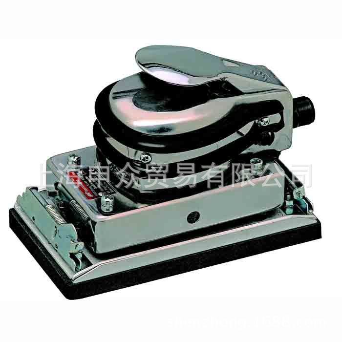 美国IR 英格索兰312A 气动打磨机  英格索兰312A 气动角向打磨机