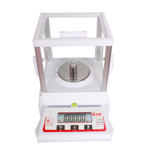 �A�Y���ʽ�����ƽ0.01g/0.001g�S��Ӿ�����ƽș�ӌ����
