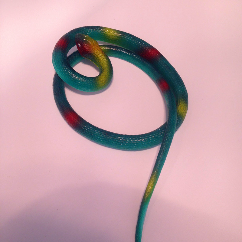 QQ图片20160307122627