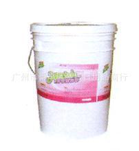 Factory Direct Supply Guangzhou Baiyun Jieba JB-162 Neutralizes Acid Organic Acid Fluorescent Agent Original Genuine