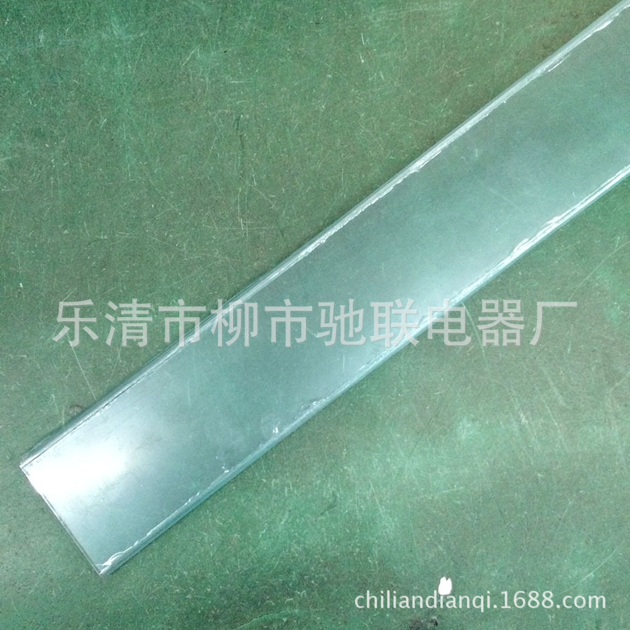 引进接线端子板 TBC/TBR100A 防尘盖 透明盖板