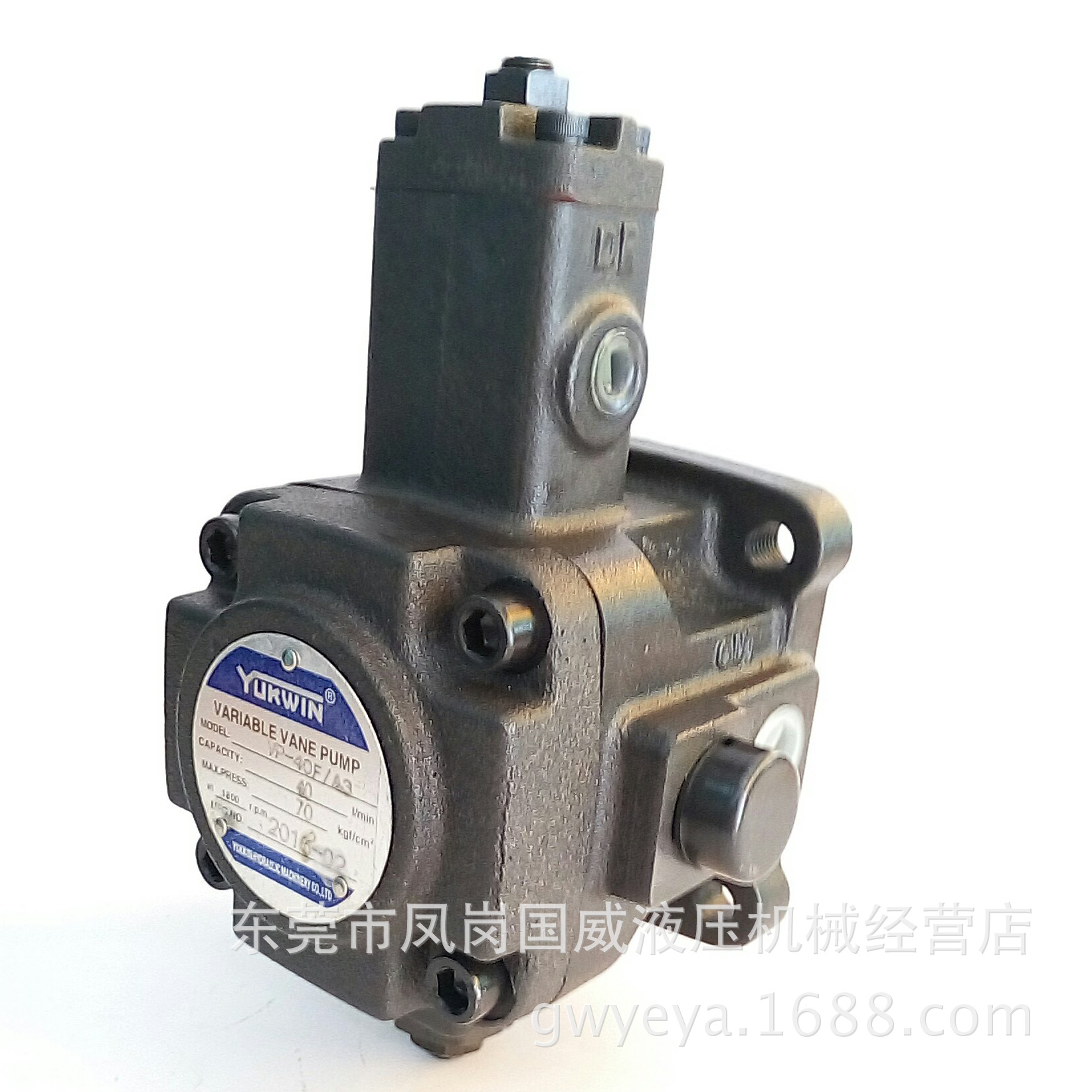 ����̨������ͱ�VP-30FA3�е�ѹҶƬ�ú����Ϫ���÷��ƽ�Ứ��