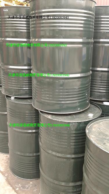 河北切削液三乙公司电话，防锈剂原料三乙厂家，天津三乙聚醚