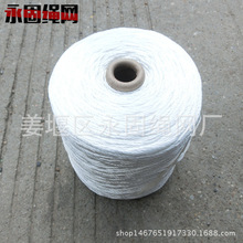 �m���ֳ�ʽ�p���C 늙C�������޽���������Ϟ�K���z�޾�����