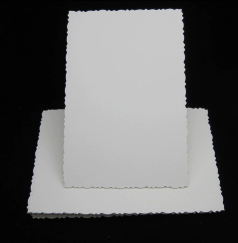 Открытка, 250 г/м², 15×10 см