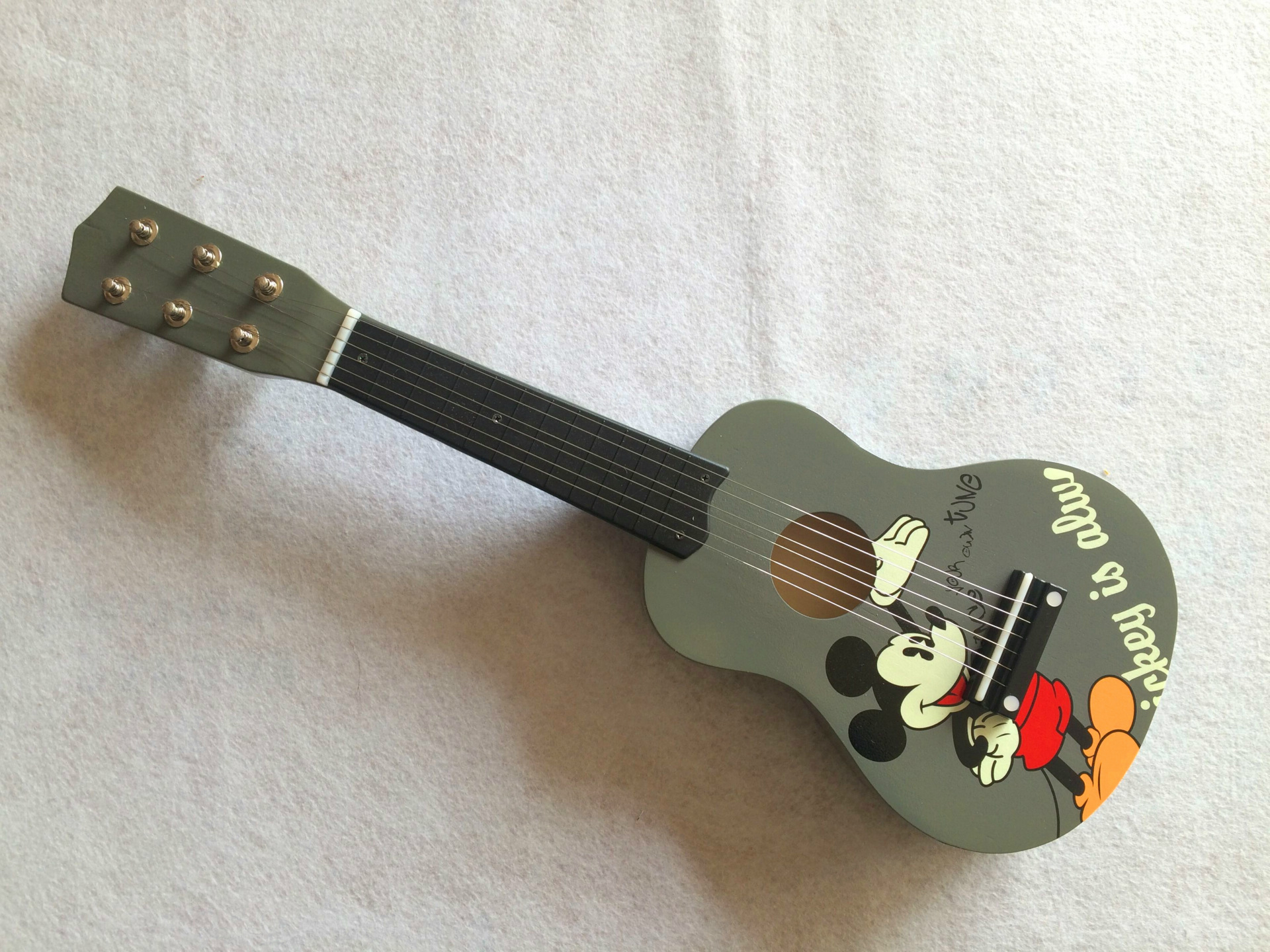 QQ图片20160109111308