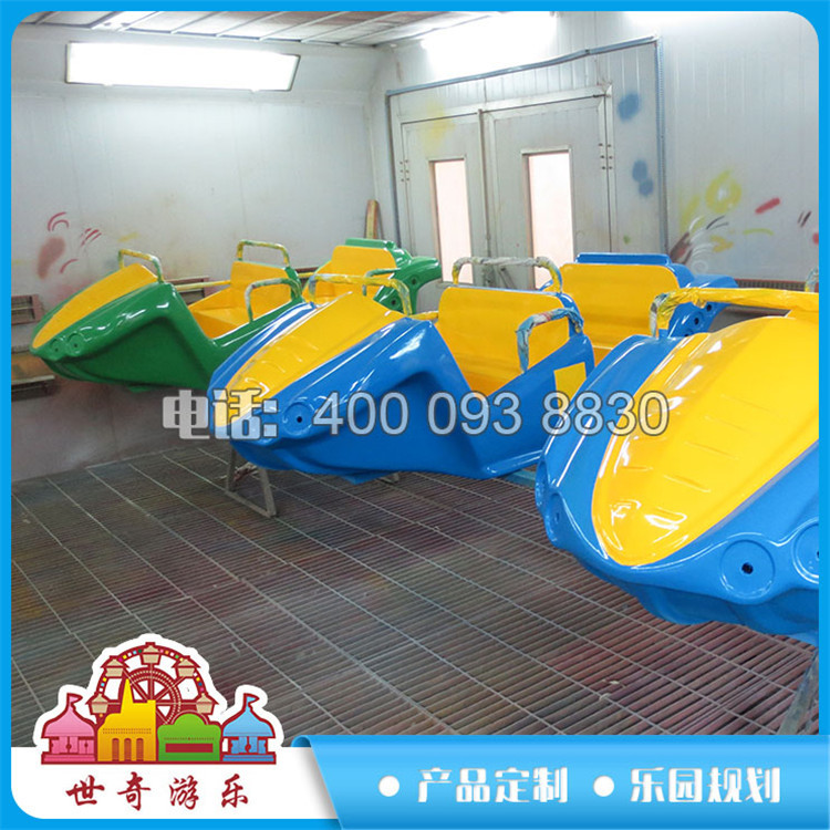 ��܇�w���Կ��w�C������ˇ�Oʩ