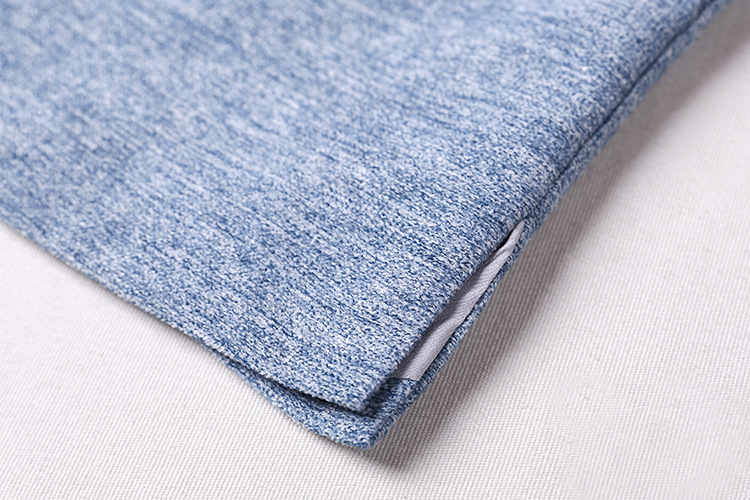 Costume femme PAVILLON YIMENG en Velours côtelé - Ref 3334130 Image 39