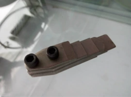 服装机械设备;缝中设备;服装机械设备