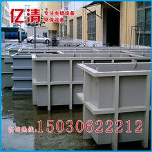 �S�����a �gӭӆُ ��ϴ�� �׻��� ˮϴ��