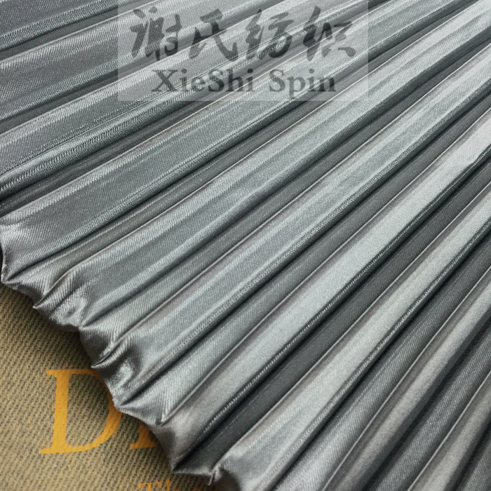 AE81B0A5-56BC-4A34-803B-6C7B01