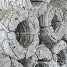 �ݾW���� ���K���o�W