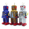 Robot for adults, toy, creative gift, wholesale