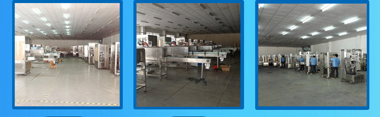 详情模版2jpg._38