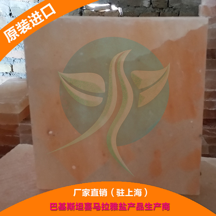 多种规格大型盐板 多种矿物元素 盐砖盐盘