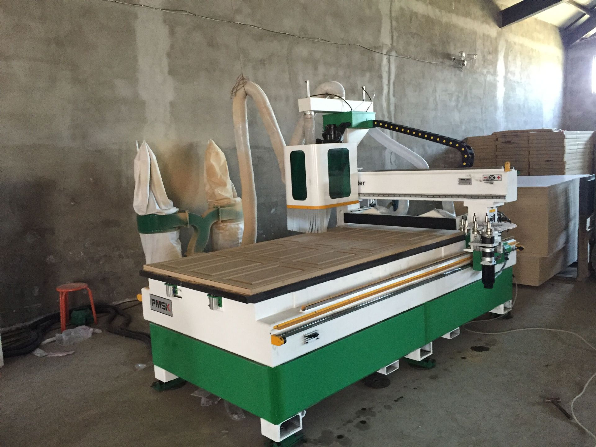 QQ圖片20160621134611