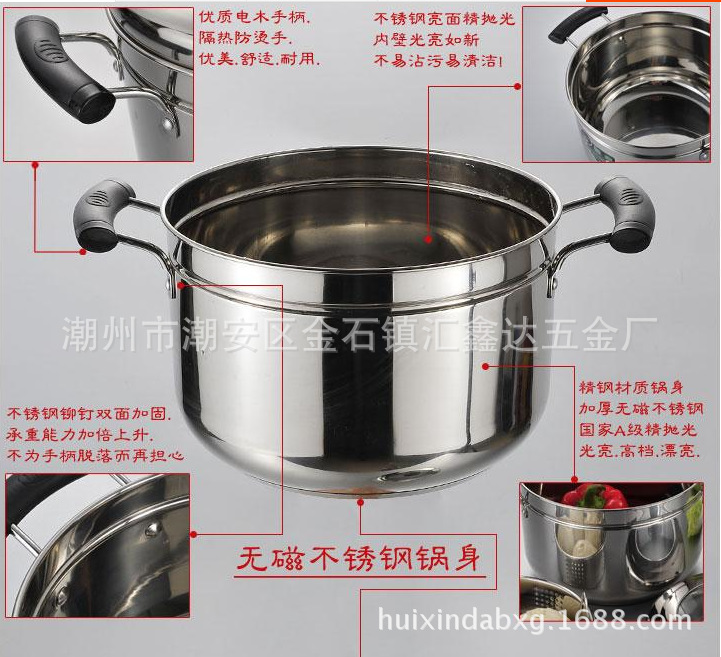 QQ圖片20160310151116