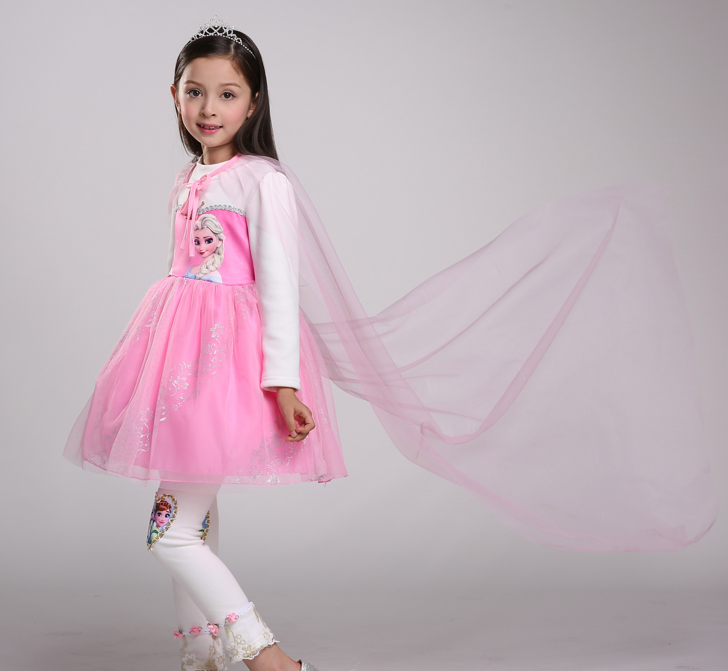 aeProduct.getSubject()