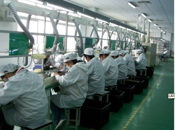 QQ圖片20160624110150