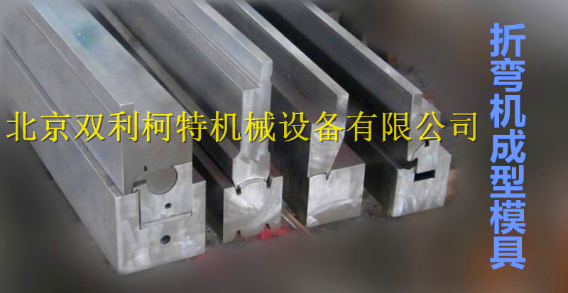 2015060434093465_副本