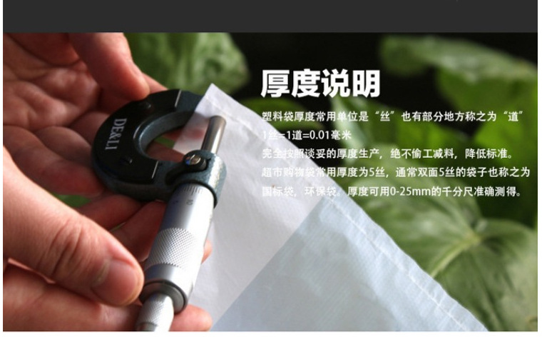 TB2RXhJfVXXXXaNXpXXXXXXXXXX_!!